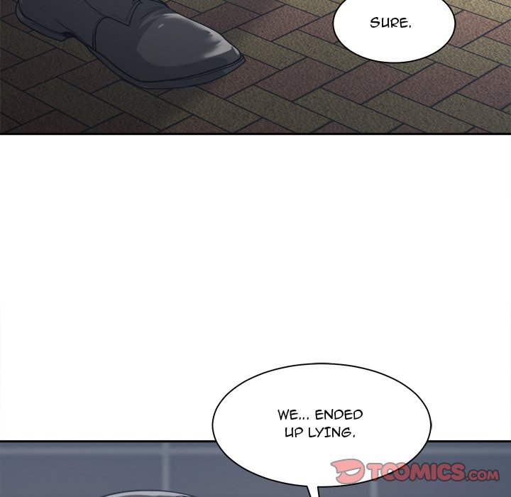 Salamander Chapter 15 image 20