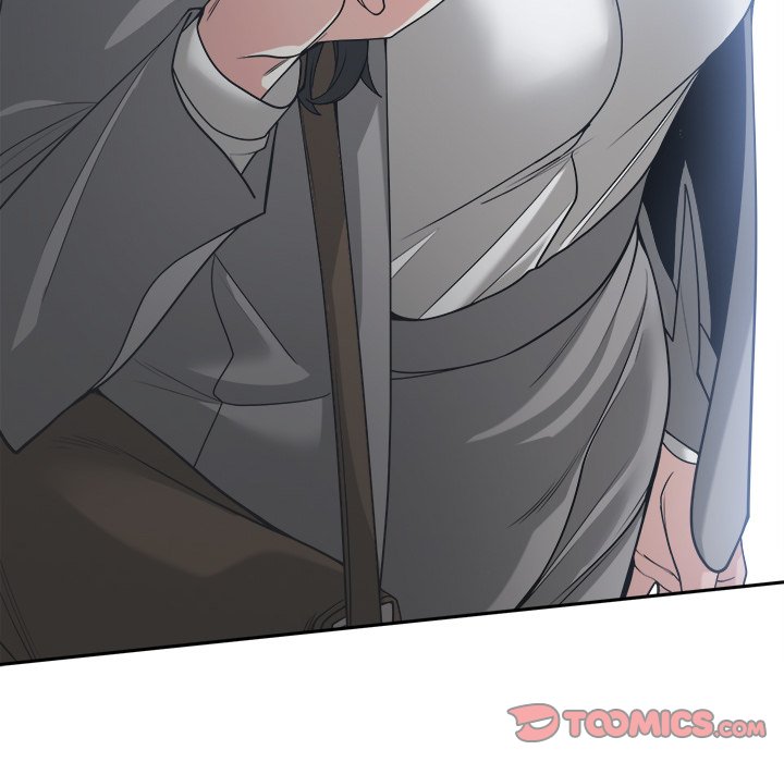 Salamander Chapter 15 image 26
