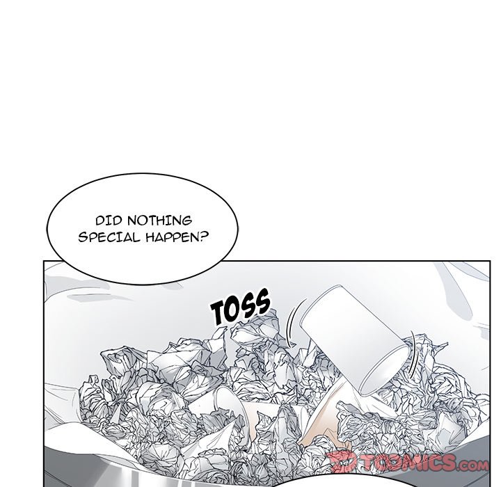Salamander Chapter 15 image 8