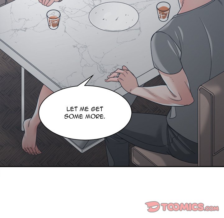 Salamander Chapter 15 image 98