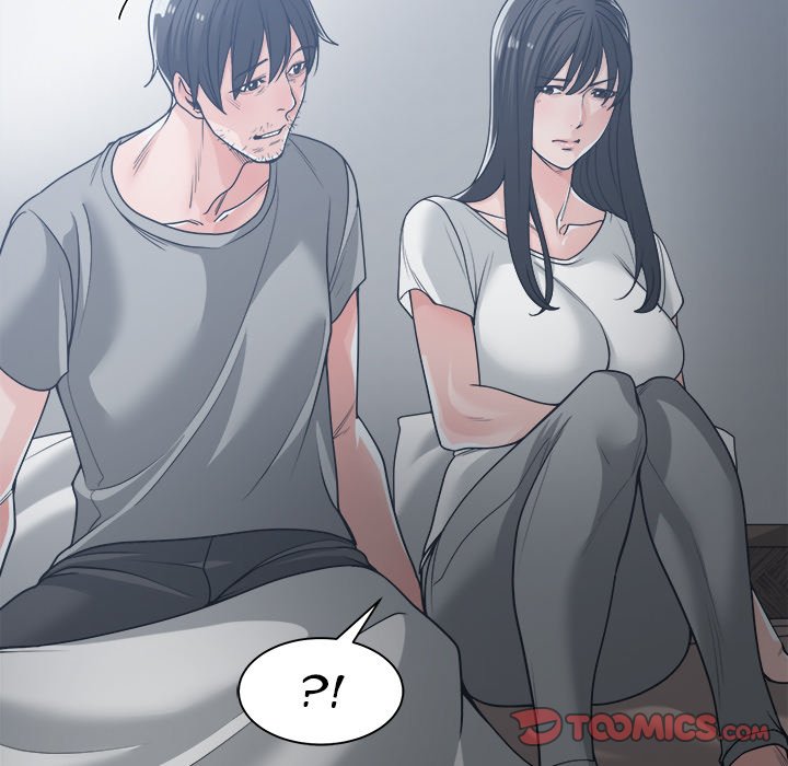 Salamander Chapter 16 image 110