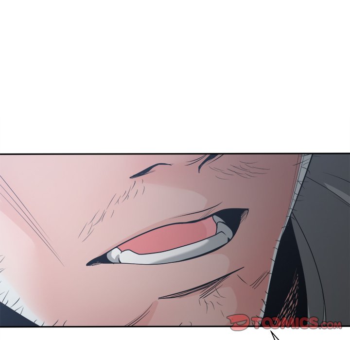 Salamander Chapter 16 image 122