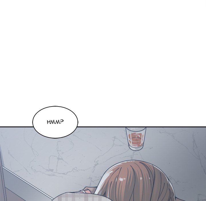 Salamander Chapter 16 image 12