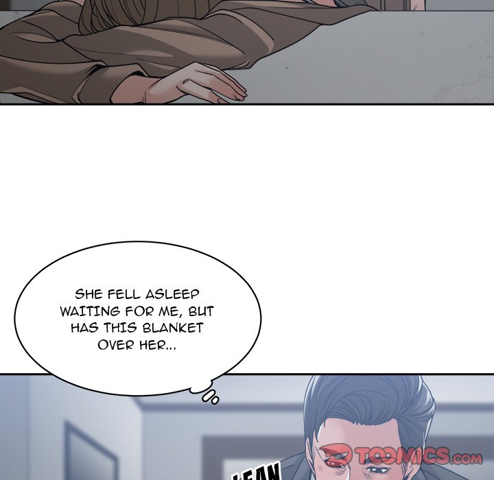 Salamander Chapter 16 image 23