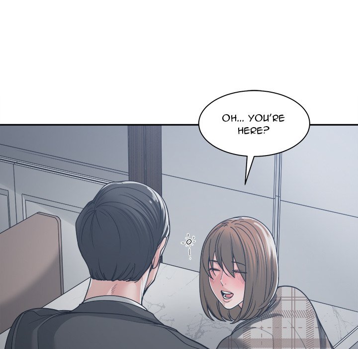 Salamander Chapter 16 image 28
