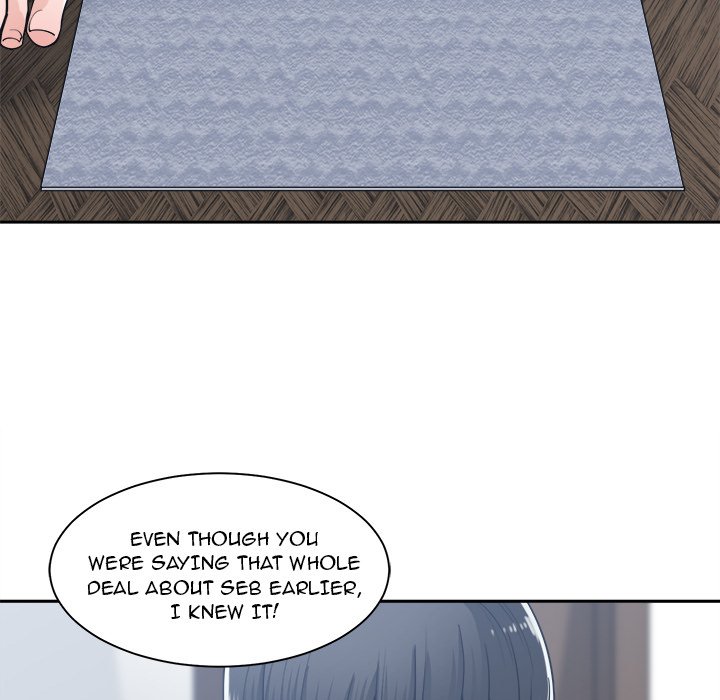 Salamander Chapter 16 image 66