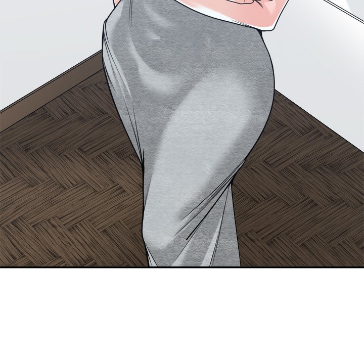Salamander Chapter 17 image 100