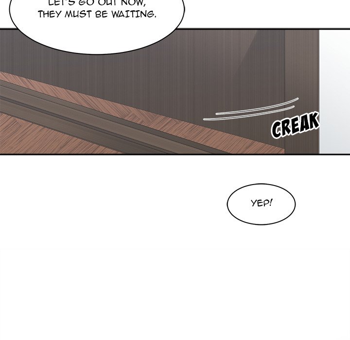 Salamander Chapter 17 image 108