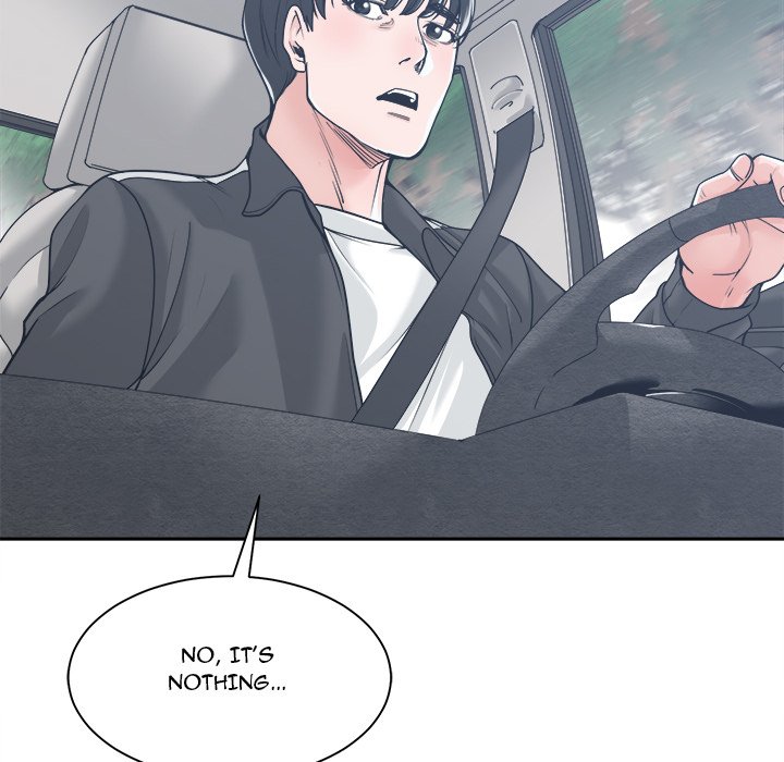 Salamander Chapter 17 image 129