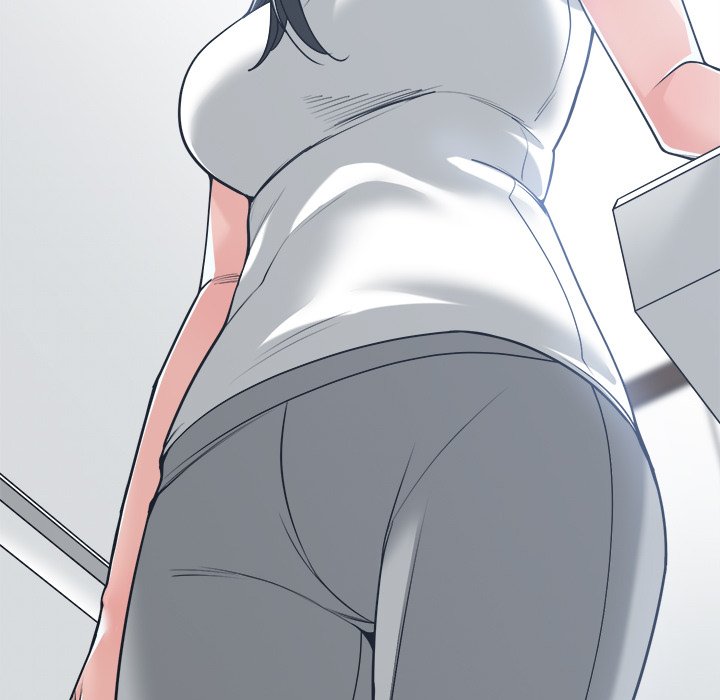 Salamander Chapter 17 image 42