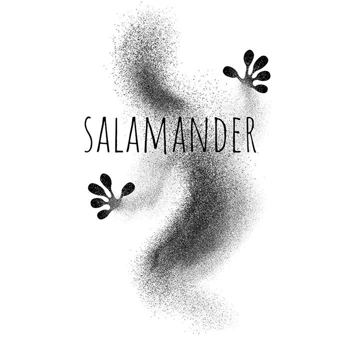 Salamander Chapter 17 image 45