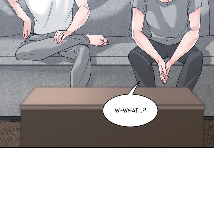 Salamander Chapter 17 image 55