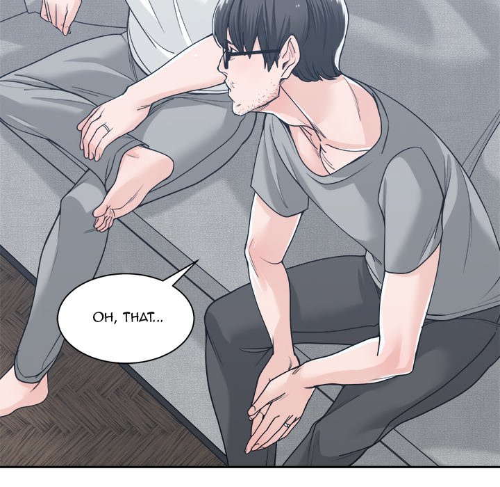 Salamander Chapter 17 image 57