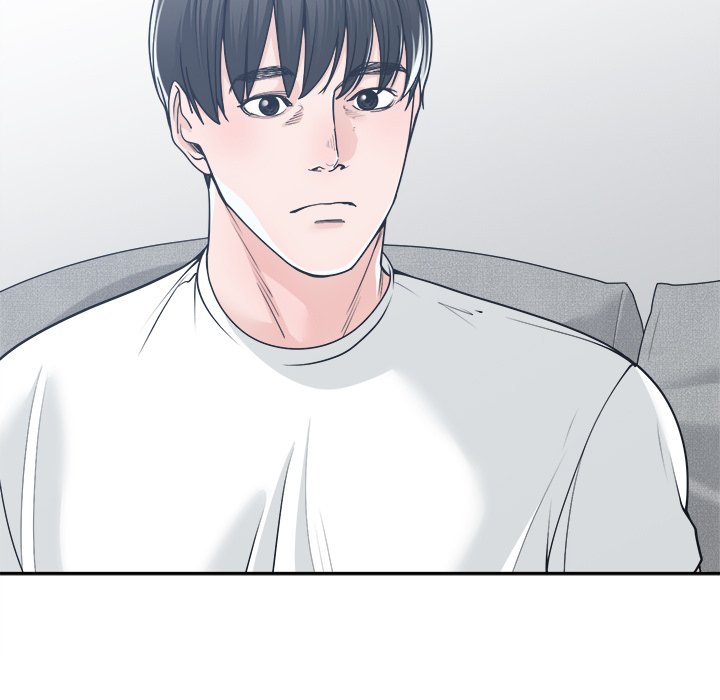 Salamander Chapter 17 image 60