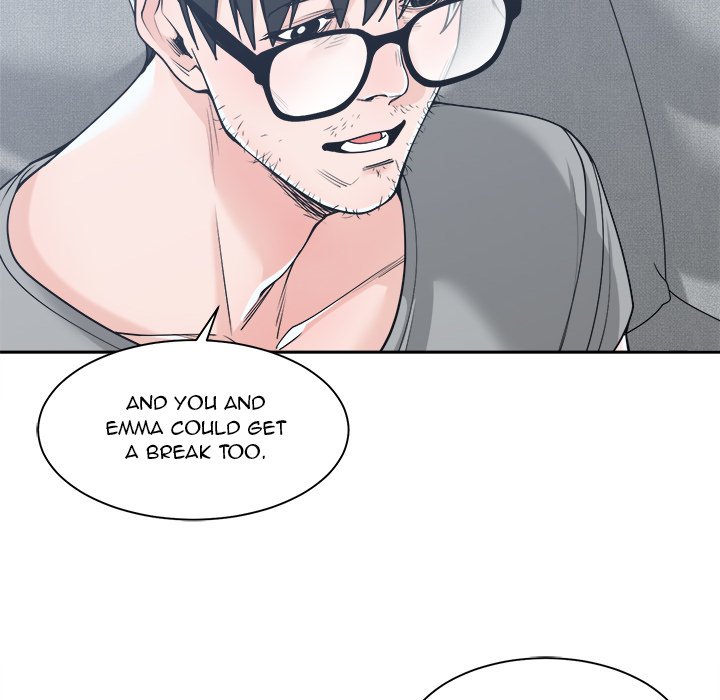 Salamander Chapter 17 image 63