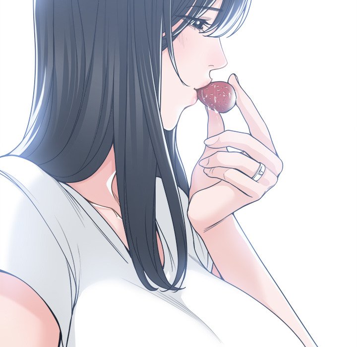 Salamander Chapter 17 image 67