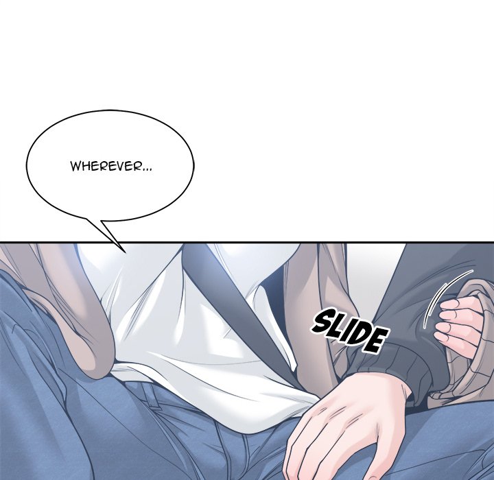 Salamander Chapter 18 image 9