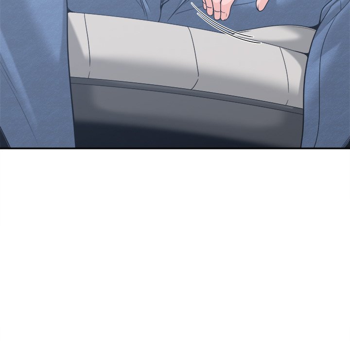 Salamander Chapter 18 image 10