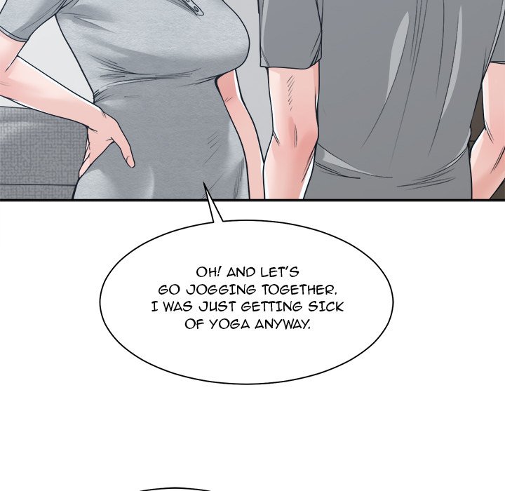 Salamander Chapter 18 image 118