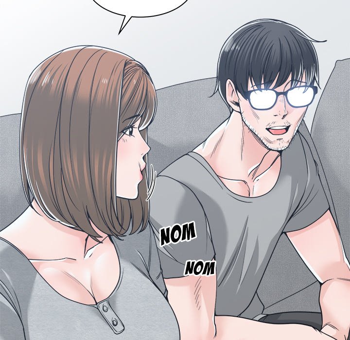 Salamander Chapter 18 image 43