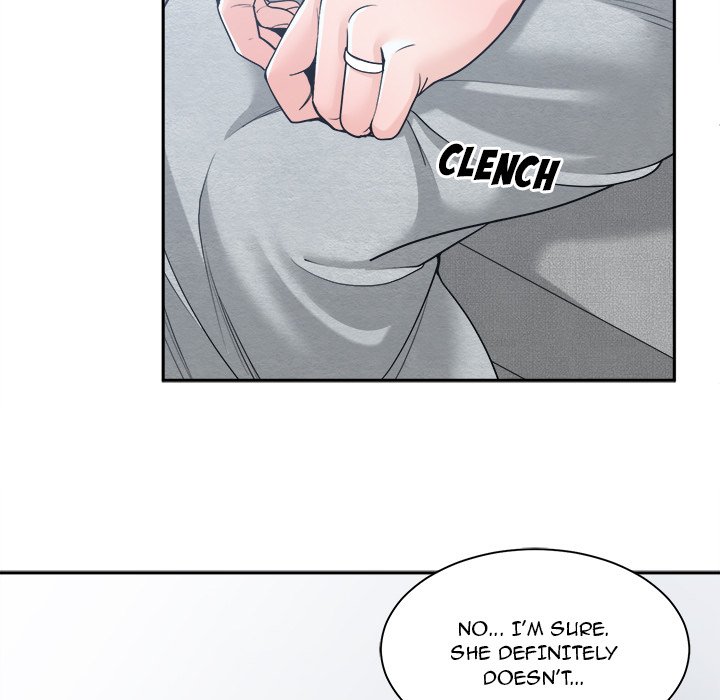 Salamander Chapter 18 image 70
