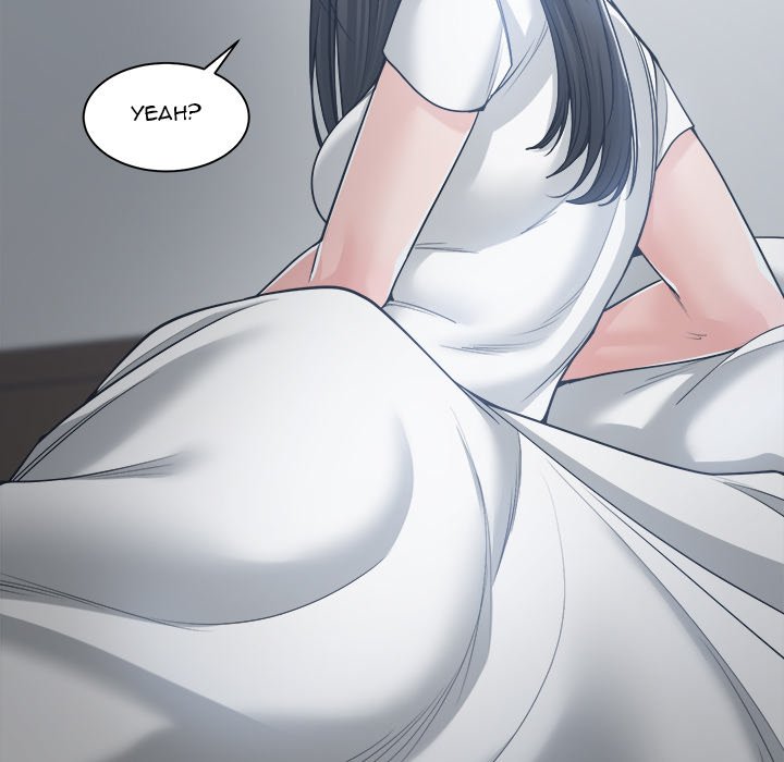 Salamander Chapter 19 image 108
