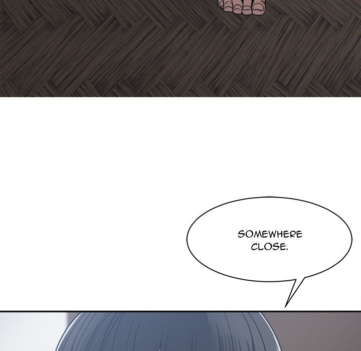 Salamander Chapter 19 image 124