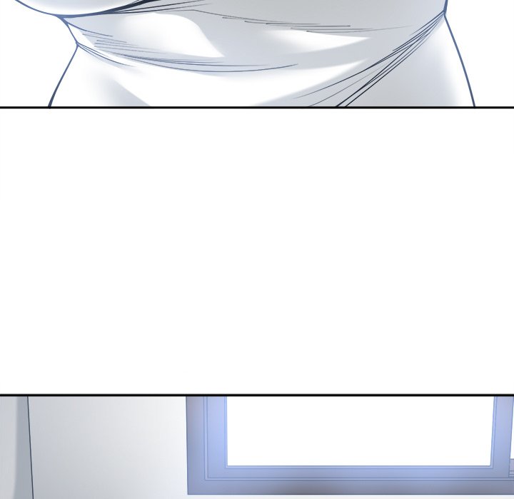 Salamander Chapter 19 image 130