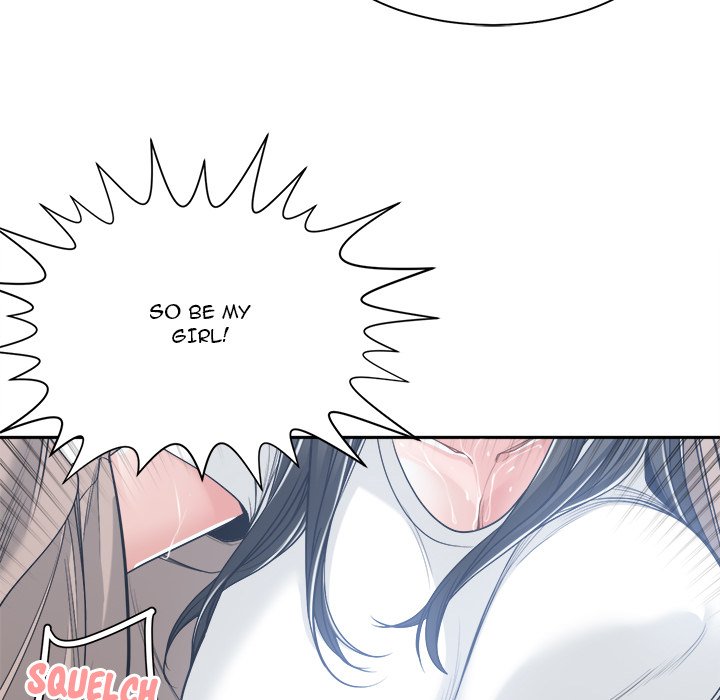 Salamander Chapter 19 image 31