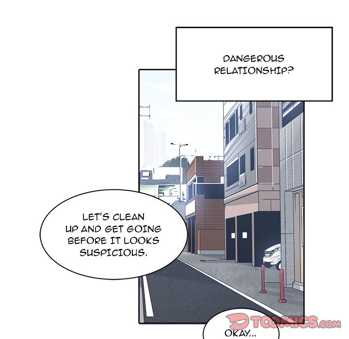 Salamander Chapter 19 image 44
