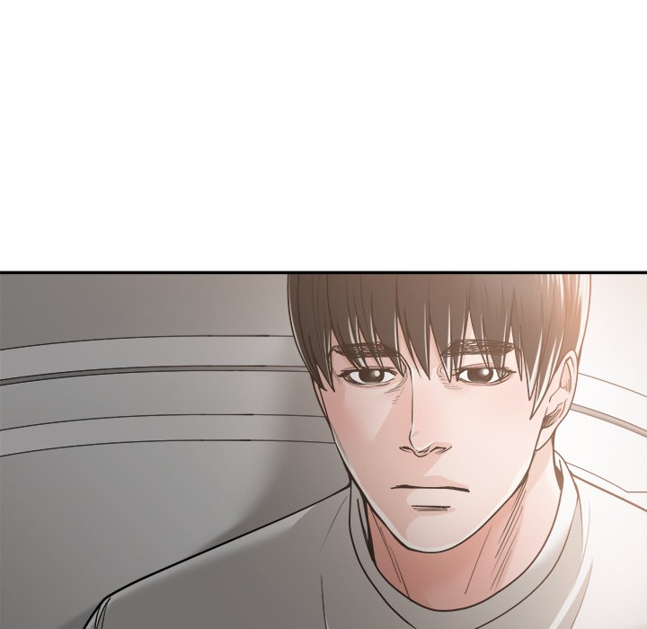 Salamander Chapter 19 image 73