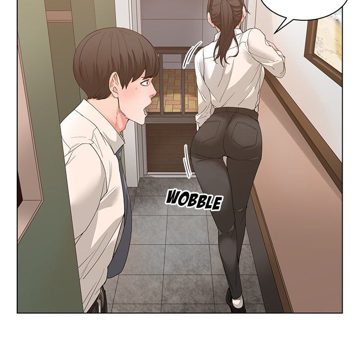 Salamander Chapter 2 image 101