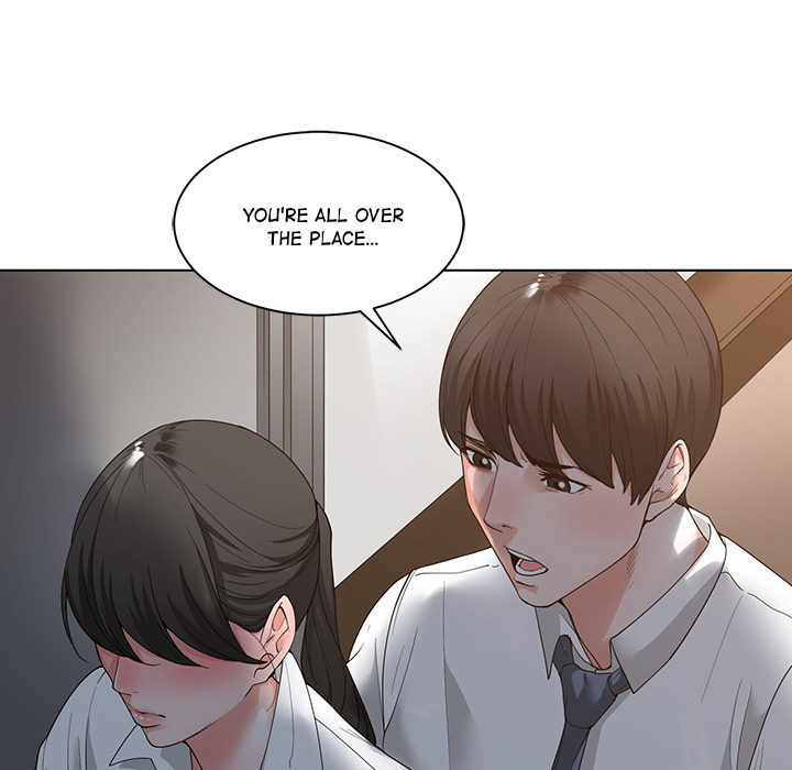Salamander Chapter 2 image 102