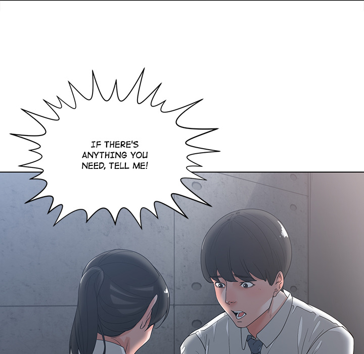 Salamander Chapter 2 image 111