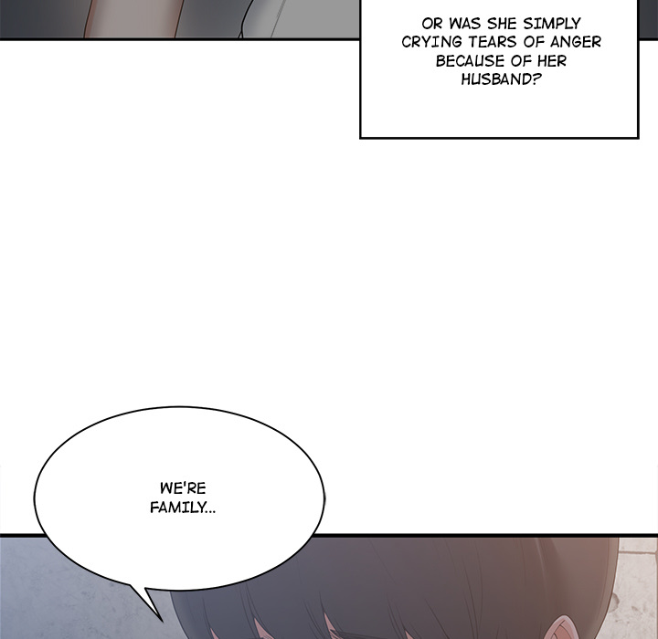 Salamander Chapter 2 image 114