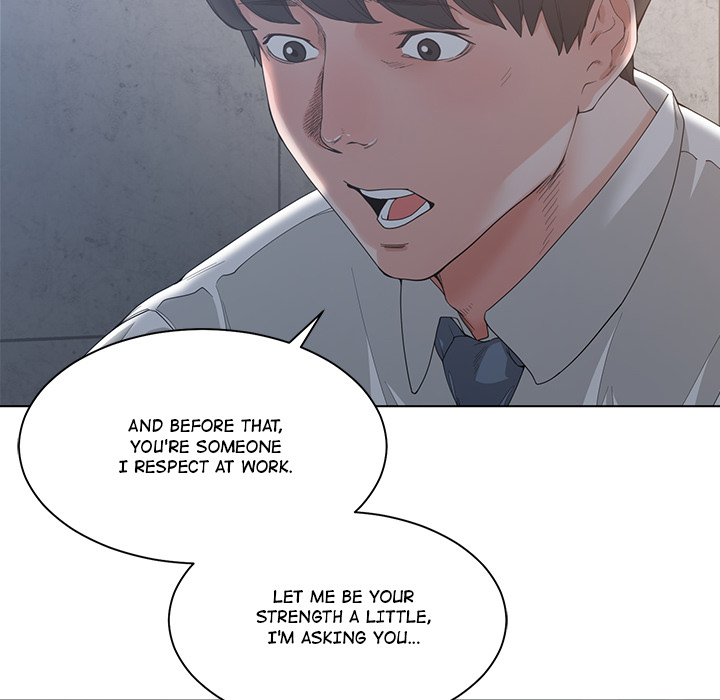 Salamander Chapter 2 image 115