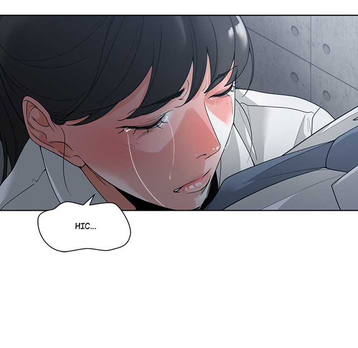 Salamander Chapter 2 image 121