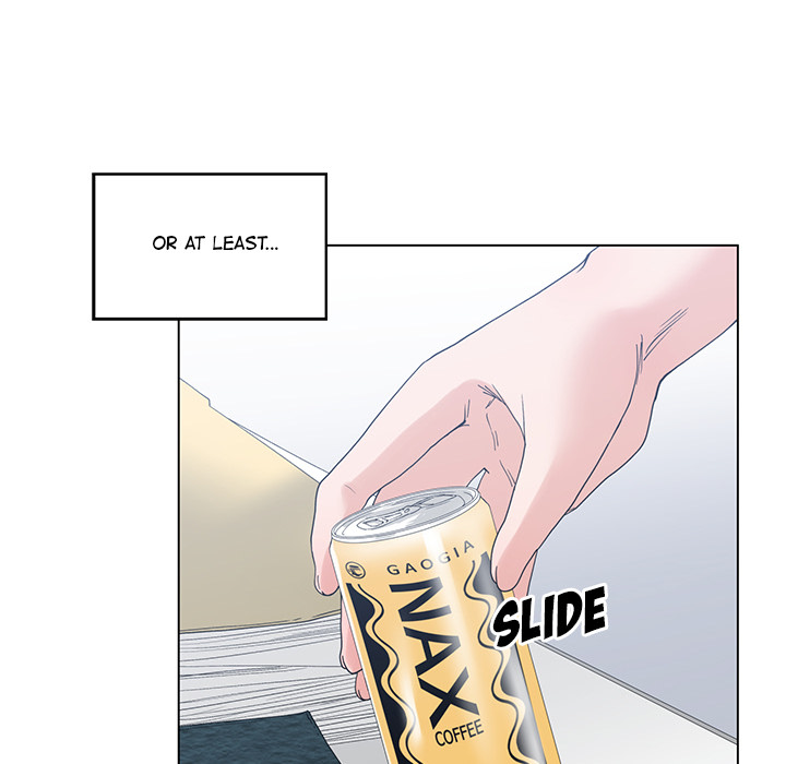 Salamander Chapter 2 image 56