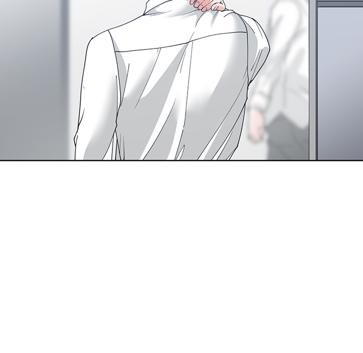 Salamander Chapter 2 image 73