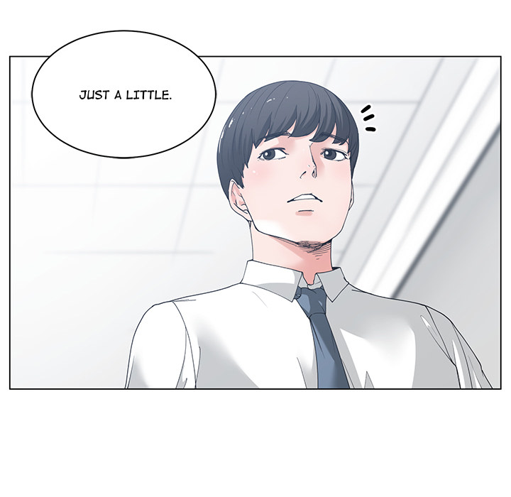 Salamander Chapter 2 image 74