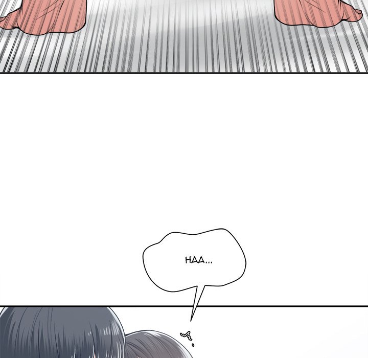 Salamander Chapter 20 image 111