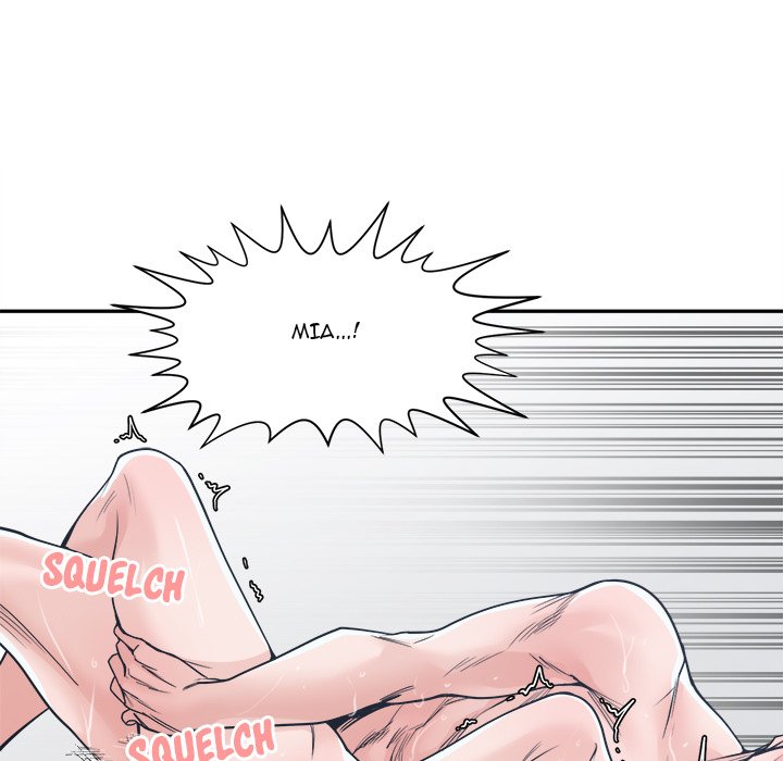 Salamander Chapter 20 image 132