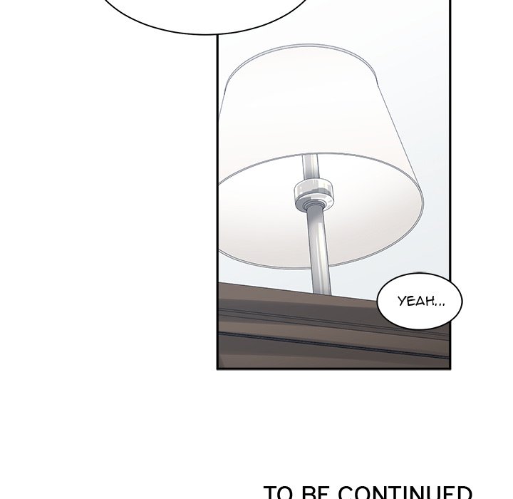 Salamander Chapter 20 image 147