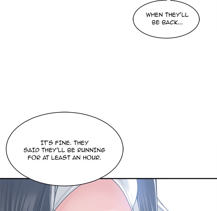 Salamander Chapter 20 image 16