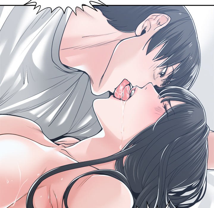 Salamander Chapter 20 image 54