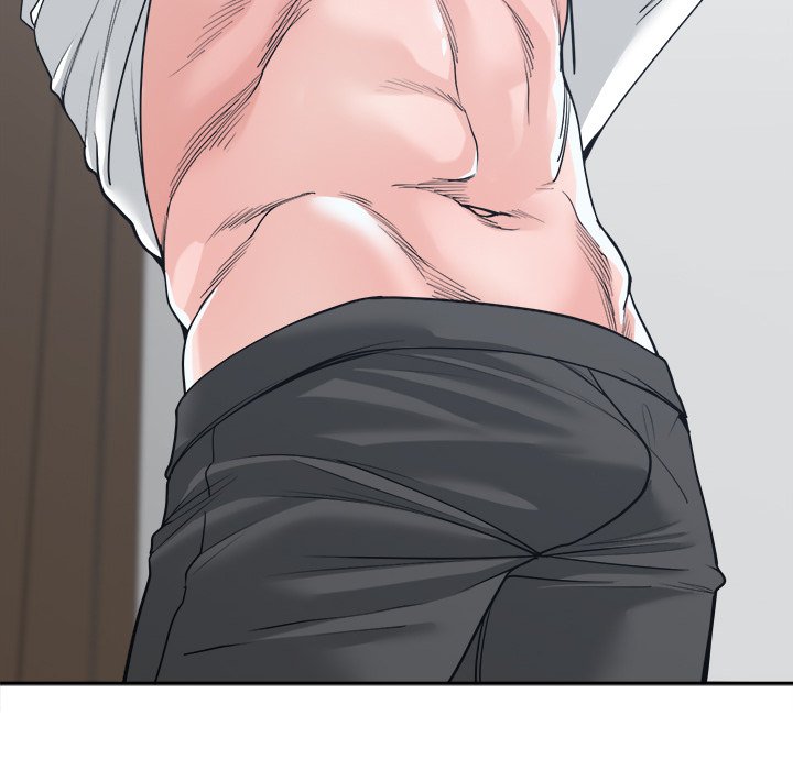 Salamander Chapter 20 image 79