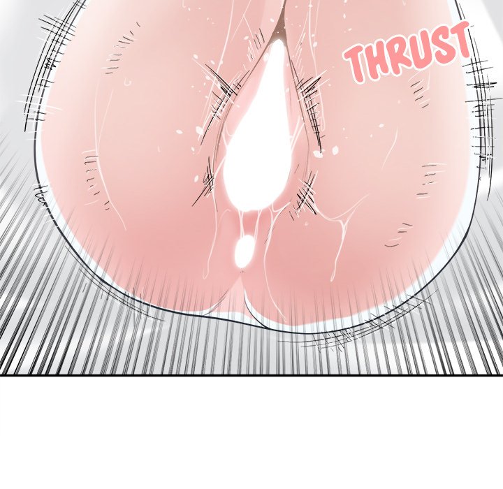 Salamander Chapter 20 image 87