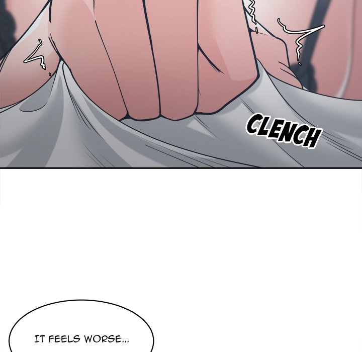 Salamander Chapter 21 image 118