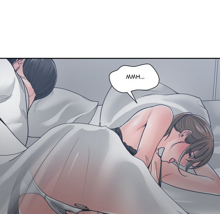 Salamander Chapter 21 image 133
