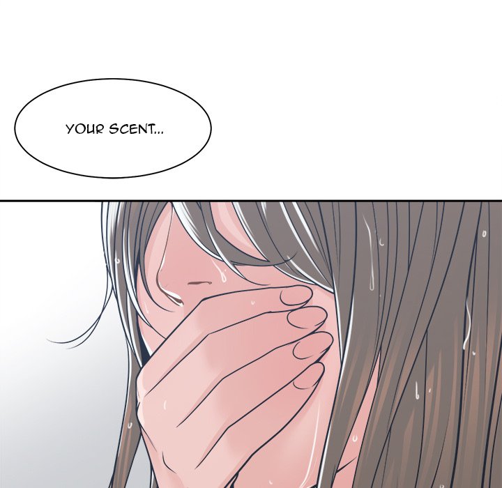 Salamander Chapter 21 image 73